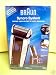 SYNCRO SYSTEM Shaver 7000 SERIES