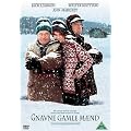 Ein verr�cktes Paar (Grumpy Old Men) (1993) (Skandinavisch Fassung) (Deutsch Sprach-und Untertitel)