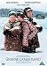 Ein verr�cktes Paar (Grumpy Old Men) (1993) (Skandinavisch Fassung) (Deutsch Sprach-und Untertitel)