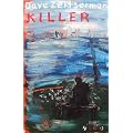 Killer