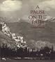 A Pause on the Path (Visual Studies)
