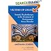 Victims of Cruelty: A Body Oriented Psychotherapy for Post-traumatic Stress Disorder
