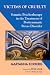 Victims of Cruelty: A Body Oriented Psychotherapy for Post-traumatic Stress Disorder