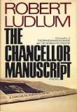 The Chancellor manuscript
