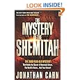 The Mystery of the Shemitah: The 3,000-Year-Old Mystery That Holds the Secret of America's Future, the World's Future, and Your Future!