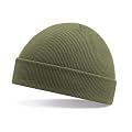 Beechfield Strickm�tze, verschiedene Farben