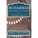 Muhammad: A Biography of the Prophet