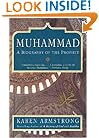 Muhammad: A Biography of the Prophet