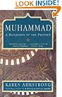 Muhammad: A Biography...