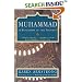Muhammad: A Biography of the Prophet