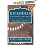 Muhammad: A Biography of the Prophet