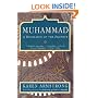 Muhammad: A Biography of the Prophet