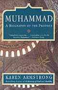 Muhammad: A Biography of the Prophet