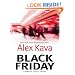 Black Friday (Basic)
