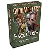 Paizo Publishing 3013 - GM Item Cards: Enemies