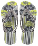 Havaianas Women's Summer 08 Sandal