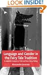 Language and Gender in the Fairy Tale...