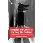 Language and Gender in the Fairy Tale Tradition: A&hellip by Alessandra Levorato