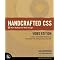 Handcrafted CSS