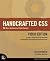 Handcrafted CSS: More Bulletproof Web Design (Voices That Matter)
