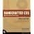 Handcrafted CSS: More Bulletproof Web Design, Video Edition (includes Handcrafted CSS book and Handcrafted CSS: Bulletproof Essentials DVD)
