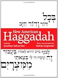 New American Haggadah