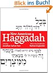 New American Haggadah