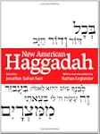 New American Haggadah