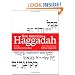 New American Haggadah