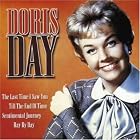 Doris Day by Doris Day