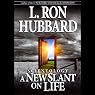 Scientology: A New Slant on Life