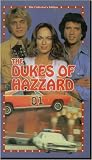 The Dukes of Hazzard Collectors Edition: "Share and Share Alike" and "Dr. Jekyll & Mr. Duke"