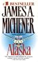 Alaska (Turtleback School & Library Binding Edition)