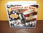 America at War: Patriotic Radio (20-Hour Collections)