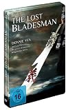 Produkt-Bild: The Lost Bladesman (Limited Steelbook Edition) [Limited Edition]