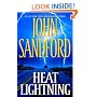 Heat Lightning (Virgil Flowers, No 2)
