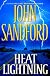 Heat Lightning
