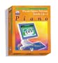 Theory Games Software Levels 1A - 2 (Alfred's Basic Piano Library)