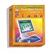 Theory Games Software Levels 1A - 2 (Alfred's Basic Piano Library)
