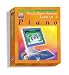 Theory Games Software Levels 1A - 2 (Alfred's Basic Piano Library)