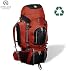 Mountainsmith Circuit 3.0 Recycled Backpack