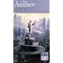 Le cycle de Fondation, I�:�Fondation de Isaac Asimov