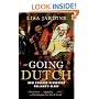 Going Dutch: How England Plundered Holland's Glory