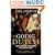 Going Dutch: How England Plundered Holland's Glory