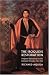 Book The Iroquois Restoration: Iroquois Diplomacy on the Colonial Frontier, 1701-1754