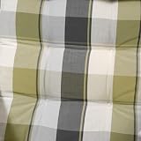 Sun Garden 10100000 50127-23 Naxos Auflage Bank 150 Strukturpolyester
