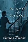 Painter of Silence