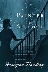 Painter of Silence