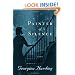 Painter of Silence: A Novel