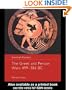 The Greek and Persian Wars 499-386 BC (Essential Histories)